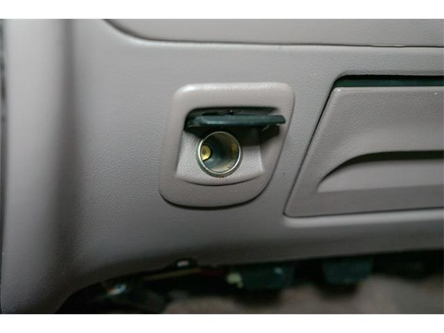 1997 Ford F250 (CC-2097175) for sale in Kentwood, Michigan