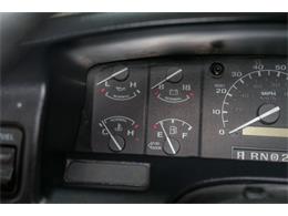1997 Ford F250 (CC-2097175) for sale in Kentwood, Michigan
