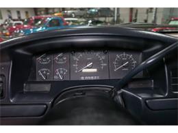 1997 Ford F250 (CC-2097175) for sale in Kentwood, Michigan