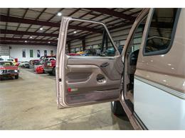 1997 Ford F250 (CC-2097175) for sale in Kentwood, Michigan
