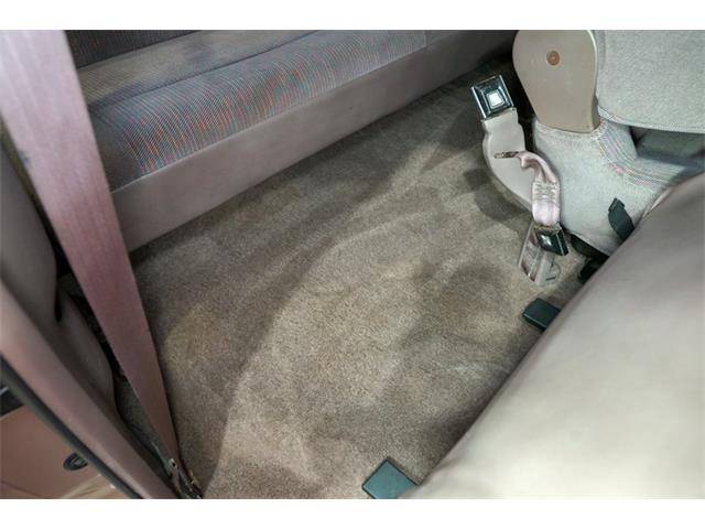 1997 Ford F250 (CC-2097175) for sale in Kentwood, Michigan