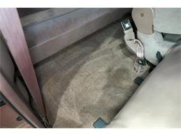 1997 Ford F250 (CC-2097175) for sale in Kentwood, Michigan
