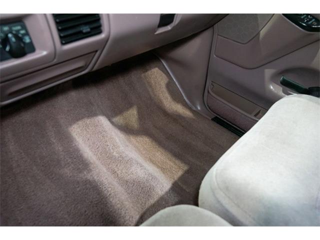 1997 Ford F250 (CC-2097175) for sale in Kentwood, Michigan