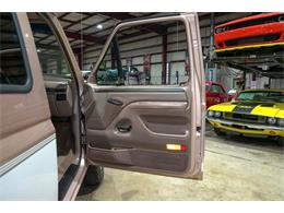 1997 Ford F250 (CC-2097175) for sale in Kentwood, Michigan