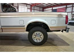1997 Ford F250 (CC-2097175) for sale in Kentwood, Michigan