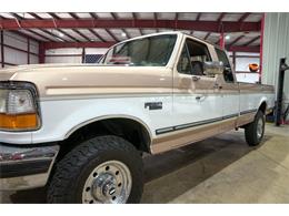 1997 Ford F250 (CC-2097175) for sale in Kentwood, Michigan