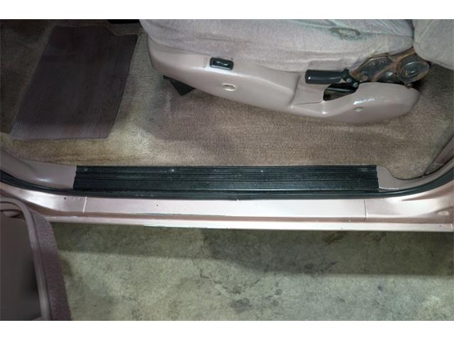 1997 Ford F250 (CC-2097175) for sale in Kentwood, Michigan