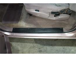 1997 Ford F250 (CC-2097175) for sale in Kentwood, Michigan