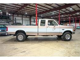 1997 Ford F250 (CC-2097175) for sale in Kentwood, Michigan