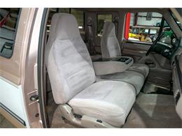 1997 Ford F250 (CC-2097175) for sale in Kentwood, Michigan