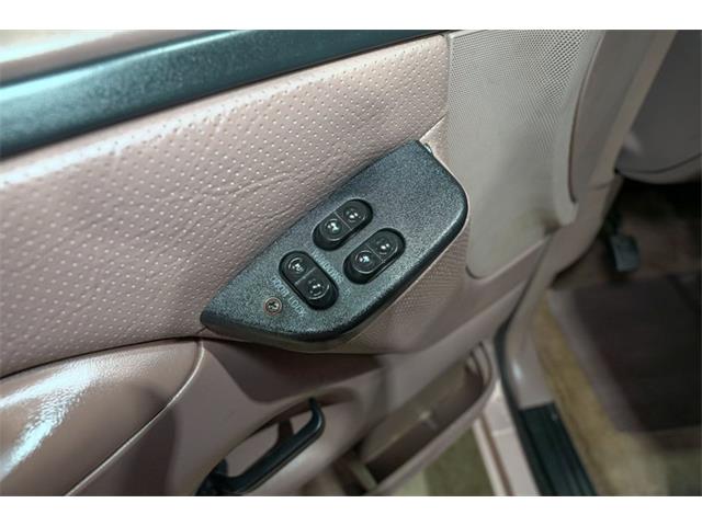 1997 Ford F250 (CC-2097175) for sale in Kentwood, Michigan