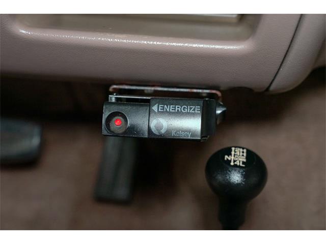 1997 Ford F250 (CC-2097175) for sale in Kentwood, Michigan