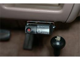 1997 Ford F250 (CC-2097175) for sale in Kentwood, Michigan