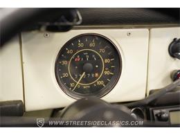 1973 Volkswagen Thing (CC-2097176) for sale in Concord, North Carolina