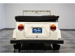 1973 Volkswagen Thing (CC-2097176) for sale in Concord, North Carolina