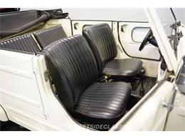 1973 Volkswagen Thing (CC-2097176) for sale in Concord, North Carolina