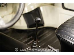 1973 Volkswagen Thing (CC-2097176) for sale in Concord, North Carolina