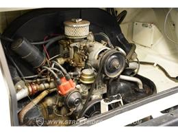 1973 Volkswagen Thing (CC-2097176) for sale in Concord, North Carolina