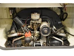 1973 Volkswagen Thing (CC-2097176) for sale in Concord, North Carolina