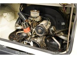1973 Volkswagen Thing (CC-2097176) for sale in Concord, North Carolina