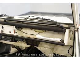 1973 Volkswagen Thing (CC-2097176) for sale in Concord, North Carolina