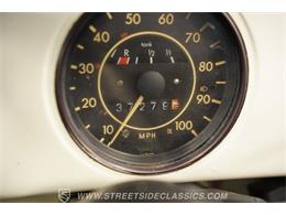 1973 Volkswagen Thing (CC-2097176) for sale in Concord, North Carolina