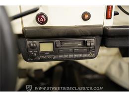 1973 Volkswagen Thing (CC-2097176) for sale in Concord, North Carolina