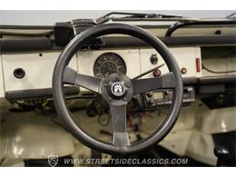 1973 Volkswagen Thing (CC-2097176) for sale in Concord, North Carolina