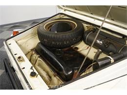 1973 Volkswagen Thing (CC-2097176) for sale in Concord, North Carolina