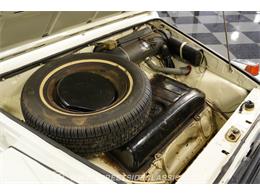 1973 Volkswagen Thing (CC-2097176) for sale in Concord, North Carolina