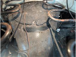 1973 Volkswagen Thing (CC-2097176) for sale in Concord, North Carolina