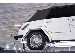 1973 Volkswagen Thing (CC-2097176) for sale in Concord, North Carolina