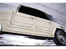 1973 Volkswagen Thing (CC-2097176) for sale in Concord, North Carolina