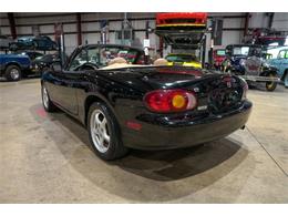 1999 Mazda Miata (CC-2097177) for sale in Kentwood, Michigan