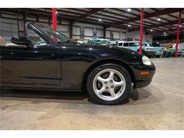 1999 Mazda Miata (CC-2097177) for sale in Kentwood, Michigan