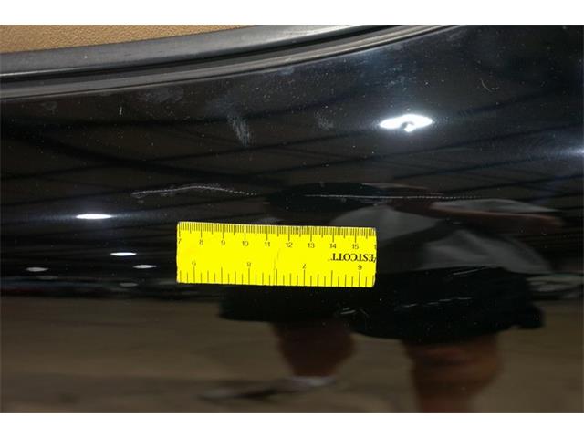 1999 Mazda Miata (CC-2097177) for sale in Kentwood, Michigan