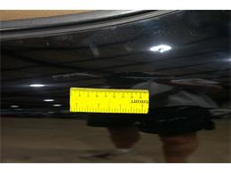1999 Mazda Miata (CC-2097177) for sale in Kentwood, Michigan