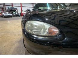 1999 Mazda Miata (CC-2097177) for sale in Kentwood, Michigan