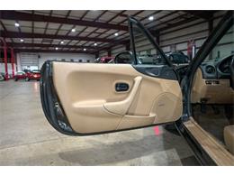 1999 Mazda Miata (CC-2097177) for sale in Kentwood, Michigan