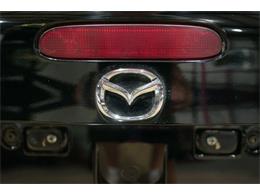 1999 Mazda Miata (CC-2097177) for sale in Kentwood, Michigan