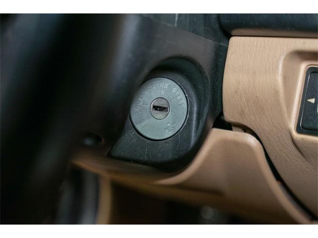 1999 Mazda Miata (CC-2097177) for sale in Kentwood, Michigan