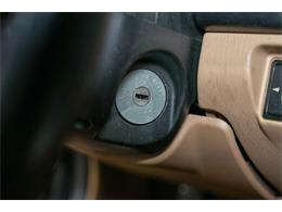 1999 Mazda Miata (CC-2097177) for sale in Kentwood, Michigan