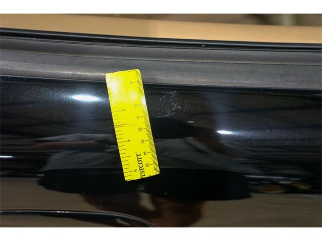 1999 Mazda Miata (CC-2097177) for sale in Kentwood, Michigan