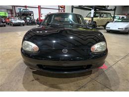 1999 Mazda Miata (CC-2097177) for sale in Kentwood, Michigan