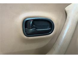 1999 Mazda Miata (CC-2097177) for sale in Kentwood, Michigan