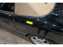 1999 Mazda Miata (CC-2097177) for sale in Kentwood, Michigan