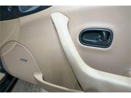1999 Mazda Miata (CC-2097177) for sale in Kentwood, Michigan