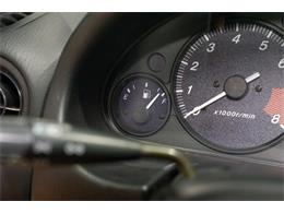 1999 Mazda Miata (CC-2097177) for sale in Kentwood, Michigan