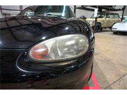 1999 Mazda Miata (CC-2097177) for sale in Kentwood, Michigan