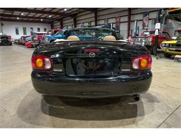 1999 Mazda Miata (CC-2097177) for sale in Kentwood, Michigan